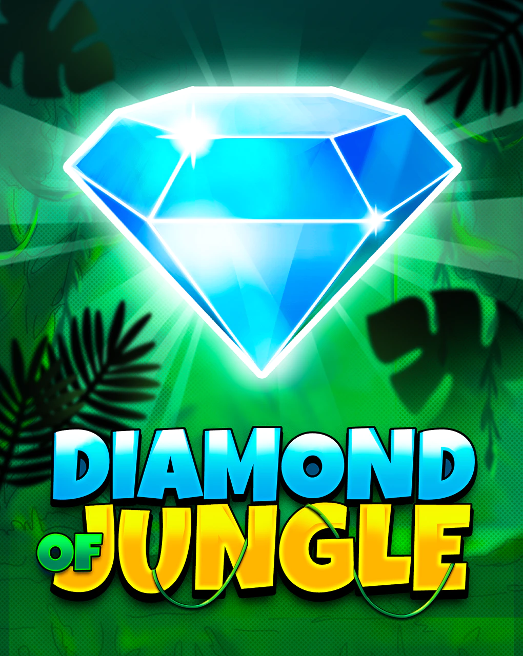 Bitz casino slot
