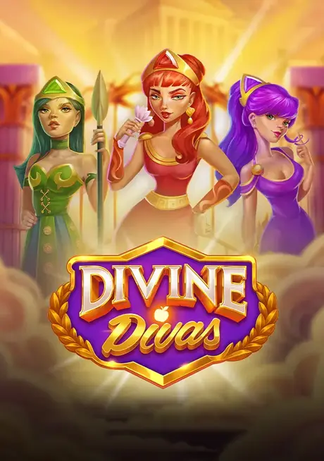 Bitz casino slot
