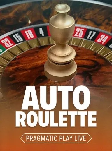 Live Lobby · Bitz Live Casino
